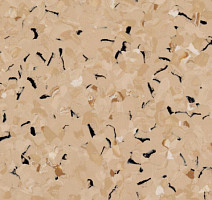 Линолеум Tarkett iq Toro Sc YELLOW BEIGE 0105 фото 1 | FLOORDEALER